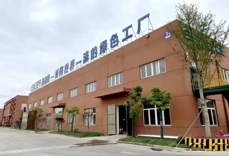 超2億元！3項目獲批